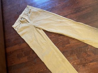 Gap Pants:size 28 In Men’s