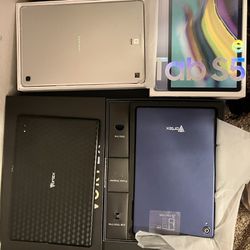 Random Electronics And More (Move out Sale)