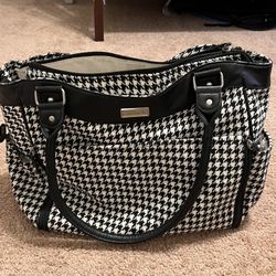 Diaper Bags