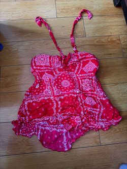 Women tops