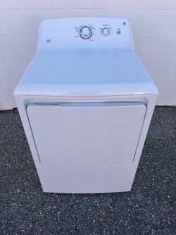 Dryer