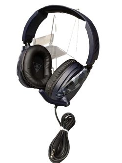 Turtle Beach Blue