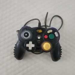 Madcatz Gamecube Controller