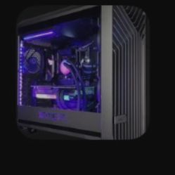 Xotic pc 
