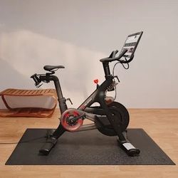 Peloton Bike for Sale