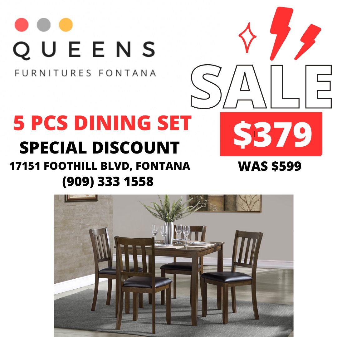 Queens Furniture Fontana Huge Sale Pre Order 😍😍😍😍‼️‼️‼️‼️‼️‼️