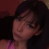 Samantha