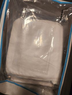 NEW king Size Sheet Set