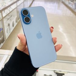 iPhone 17 256gb Unlocked