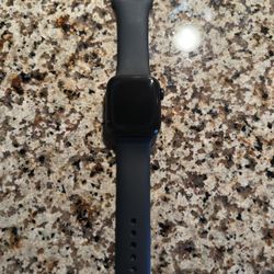 Apple Watch SE 2nd Generation