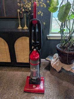 Dirt Devil Power Express Vacuum Cleaner