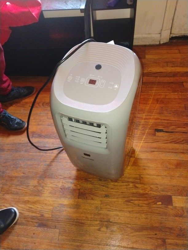 Hisense Ac Vac