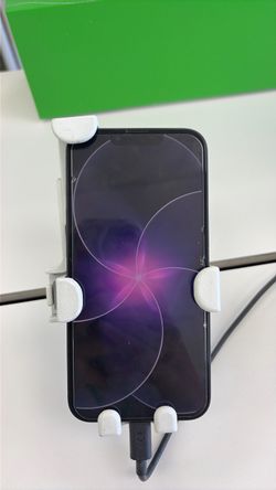 iPhone 16e $50 when switching over to cricket