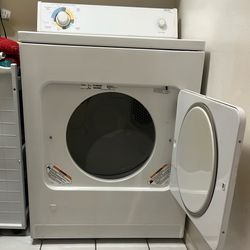 Kirkland Dryer
