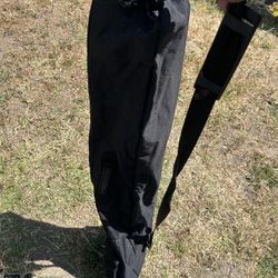 Metal Detector 