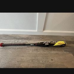 Easton Youth Baseball Bat