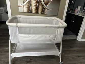 Bassinet 