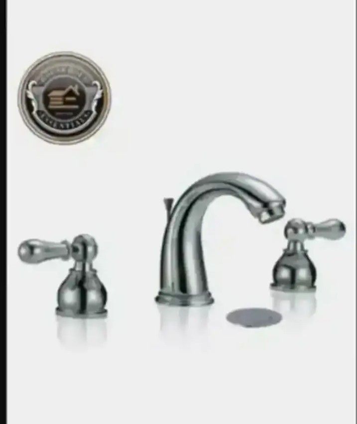 ANY FAUCET....$65.00 EACH...... CHECK OUT MY PAGE FOR MORE ITEMS