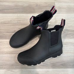 New!!! 