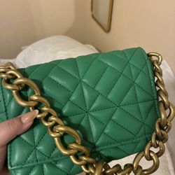 Zara Bag 