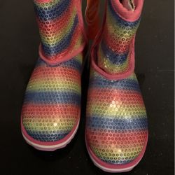 Children Boots