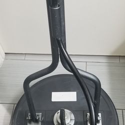Surface Cleaner 20' BRAND NEW CONDITION.  