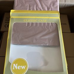 iPad Pro 11 2021 3rd Generation/2020 2nd Gen Case, Auto Sleep Wake Function and Multiple Viewing Angles-Rose Gold