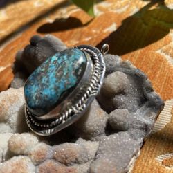 Vintage pendant(dvhtd4)11