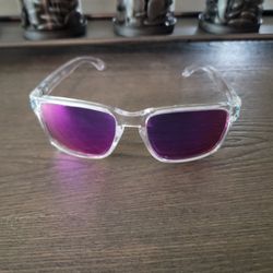 Sport Sunglasses 