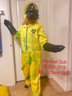 used costumes For Boys