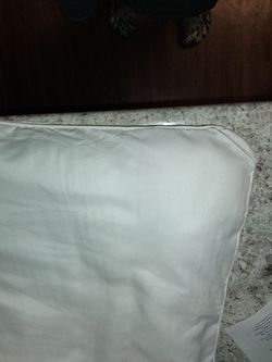 King size duvet insert