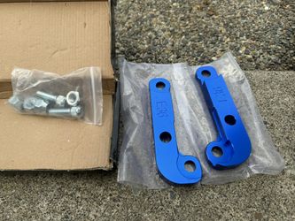 Drift Lock Adapter,  Drift Lock Adapter Angle