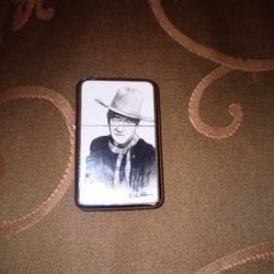 Zippo
