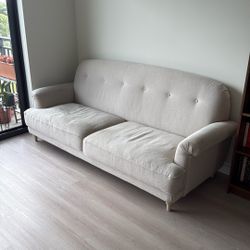 IKEA Esseboda couch