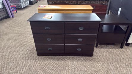 Kids dressers