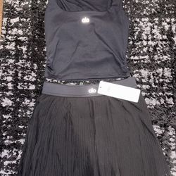 Alo Set