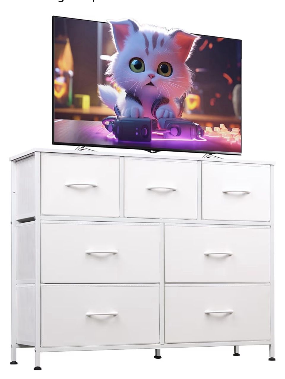 Dresser Available