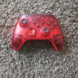 Xbox series s controller 