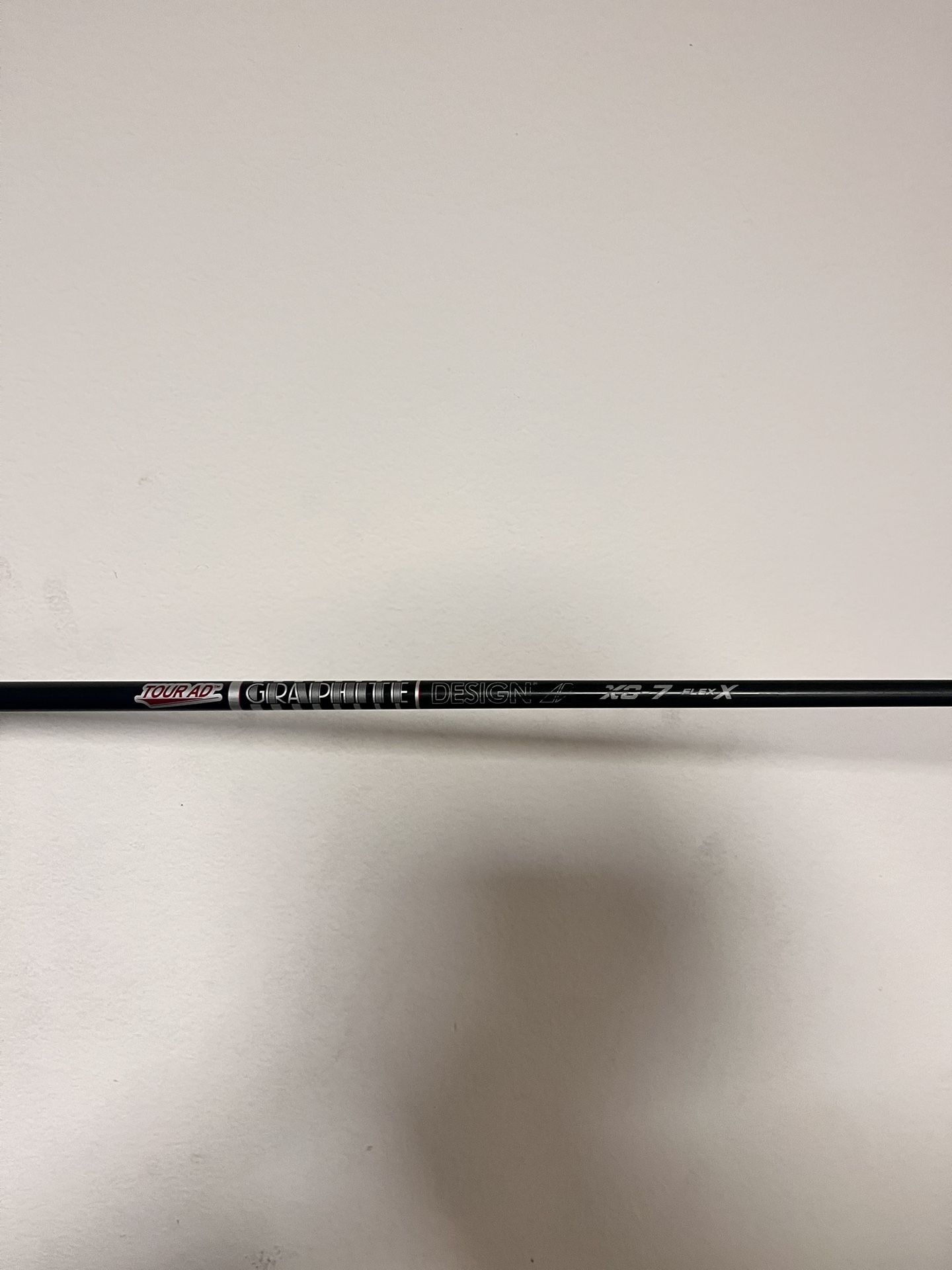 Tour Ad XC 7x