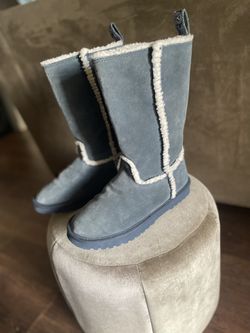 American Eagle Outfitter Boots Size7