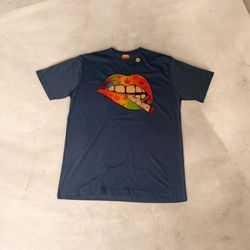 Size medium new t-shirt
