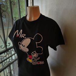 shirt available in size SMALL