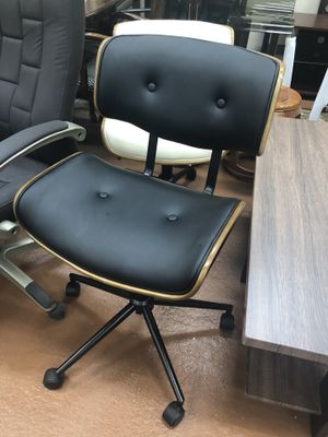 New And Used Office Chairs For In Chicago Il Offerup Office Chair For In Chicago Il