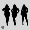 Gordita's Closet