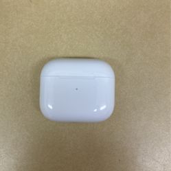 AirPods 3