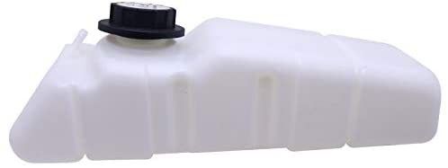 Holdwell Water Radiator Coolant Tank Reservoir Bottle Expansion Tank For Bobcat Skid-steer Loader