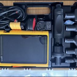 Dollarfix PF8 - Lifetime Updates