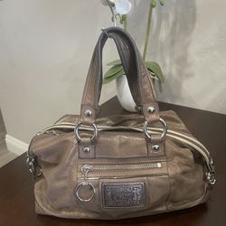 Louis Vuitton Backpack for Sale in Poway, CA - OfferUp