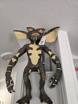 Germlins