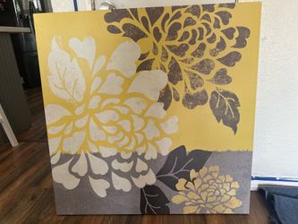Home decor picture
